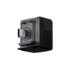 Insta360 Ace/Ace Pro/Ace Pro 2 Quick Reader