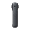 Insta360 X4 Explorer Bundle