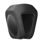 Insta360 ONE RS 1-Inch 360 Edition Lens Cap - silicone lens cover