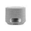 Harman Kardon Citation Sub - Subwoofer