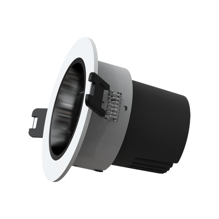 Oprawa oświetleniowa Yeelight Mesh Spotlight M2