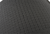 Pre-Cut Foam Insert for B&W Case Type 1000