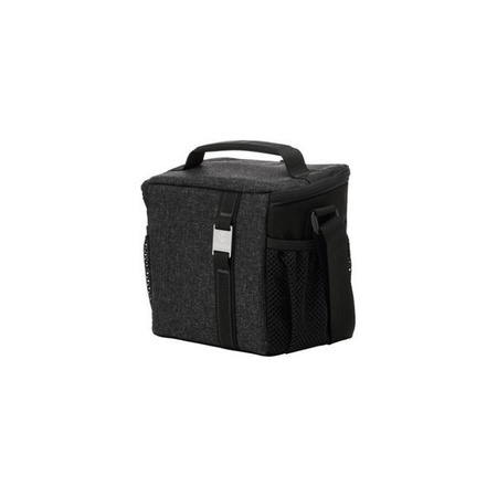 Bag for Xgimi MoGo series projectors (black)
