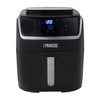 Princess 6.5 L fat-free fryer