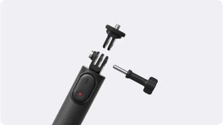 Insta360 Mini 2-in-1 Tripod 2.0