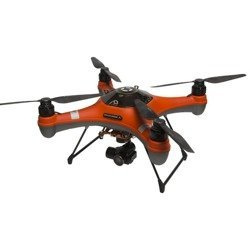 SwellPro SplashDrone 3 plus