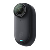 Insta360 GO 3 |64GB |Black