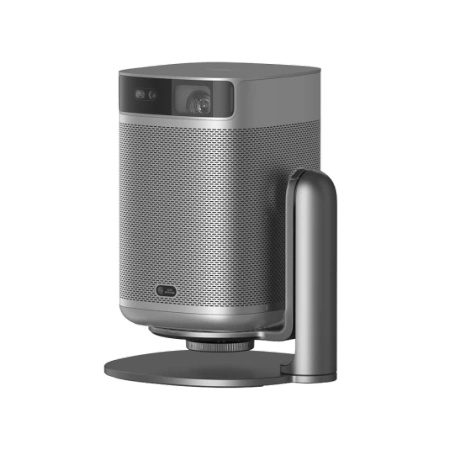 Zestaw promocyjny 2w1: projektor XGIMI MoGo 2 + oryginalny statyw XGIMI Multi-Angle Stand