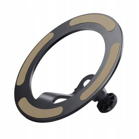 Ulanzi Lt04 Tripod Stand Up to 5kg + 3D Head for Projector / Camera / Camcorder