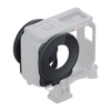 Insta360 ONE R Lens Guard - lens covers