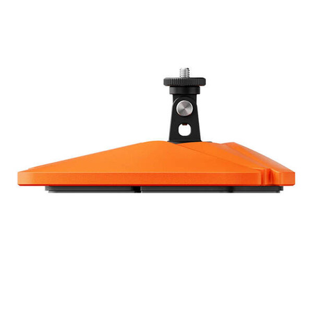 Insta360 Floating Surfboard Mount | oryginalne mocowanie do deski surfingowej
