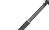 Telesin GP-MNP-90T |kijek selfie stick z włókna węglowego 90cm