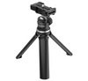 Telesin K1 mini boom/tripod for sports cameras (TE-TRP-K1)