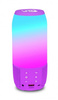 iDance Blaster mini 3L - głośnik przenośny Bluetooth