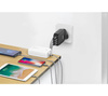 Zendure PD 30W - 4-port charger