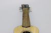 Ukulele