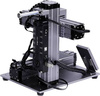 Snapmaker 3 in 1 multifunction printer - 3D printer, laser and CNC milling machine in one!