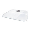 Inteligentna waga Yunmai Premium M1301