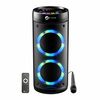 N-Gear Let's Go Party Speaker 26R