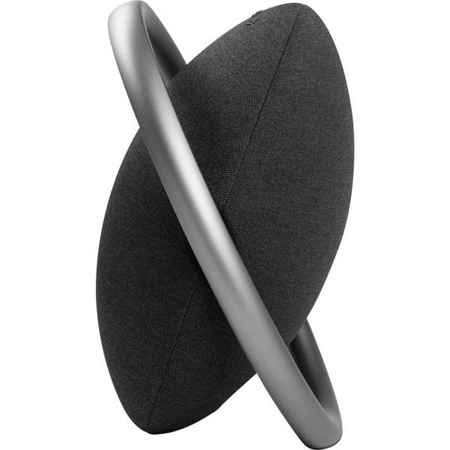 Harman/Kardon Onyx Studio 7 LL | bezprzewodowy głośnik rekomendowany do projektorów