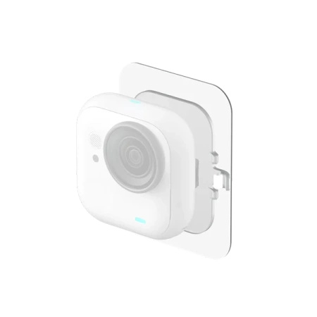 Insta360 GO Ultra Sticky Tabs