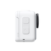 Insta360 GO Ultra Standard Bundle | Kamera sportowa | 4K | 53g | Arctic White