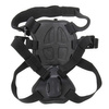 Puluz PU156 | Attachment to the dog's back for sports cameras