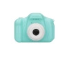 Digital camera for children H20 blue