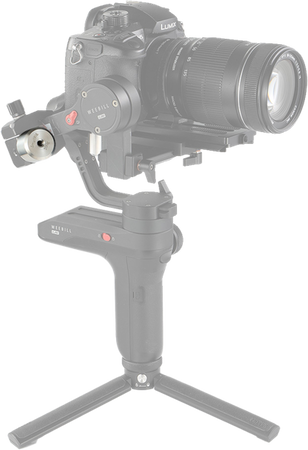 SmallRig 2284 Counterweight (100g) for Ronin S & Zhiyun