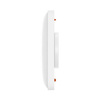 Yeelight Ceiling Light C2001S500 ceiling lamp