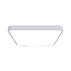 Yeelight Ceiling Light C2001S500 ceiling lamp