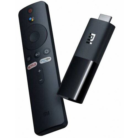 Xiaomi Mi TV Stick