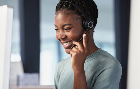 Insta360 FlexiCare for Insta360 Ace Pro 2 - physical card