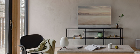 Harman Kardon Citation MultiBeam™ 1100