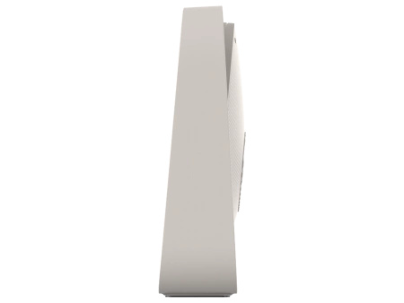 XGIMI Elfin Flip