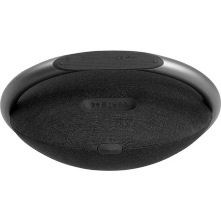Harman/Kardon Onyx Studio 7 LL | bezprzewodowy głośnik rekomendowany do projektorów