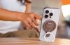 Insta360 Flow 2 Pro Creator Bundle | Outlet stan A+