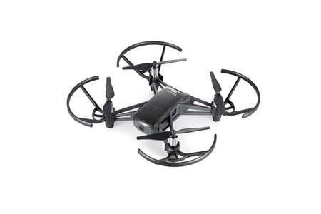 Ryze Tello educational drone