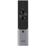 XGIMI Remote Control - remote control for HORIZON, HORIZON Pro, Aura