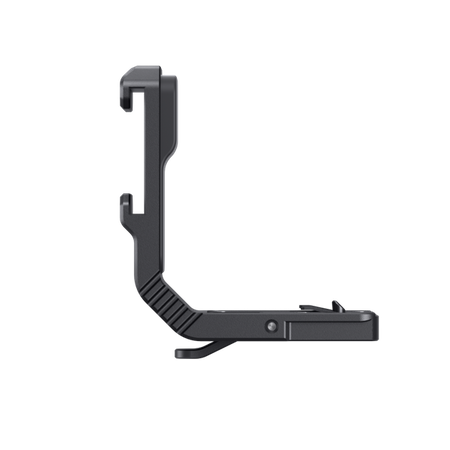 Insta360 Ace/Ace Pro Cold Shoe | cold shoe mounting