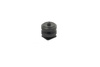 Hot Shoe Adapter - 1/4 Thread