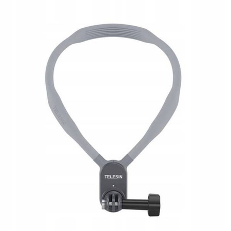 Telesin TE-HNB-001 | Neck Strap for Insta360 action cameras