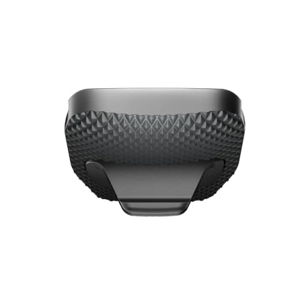 Insta360 X4 Air All-Weather USB Charging Cover