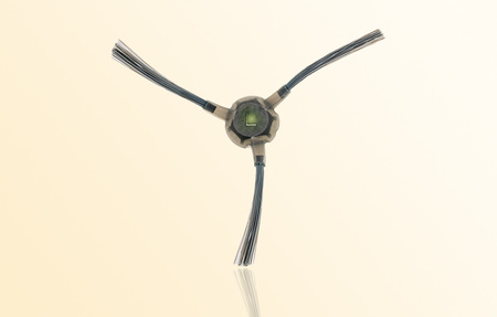 Airrobo P20/P30 | Side brush