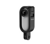 Ramka Obudowa Frame Mount Do Kamery Insta360 Go 2 / Is-cfr-001