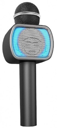 iDance PM 20 - Bluetooth microphone