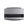 XGIMI AURA | projektor laserowy 4K z wbudowanym soundbarem Harman/Kardon