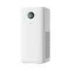 Viomi Smart Air Purifier Pro intelligent air purifier