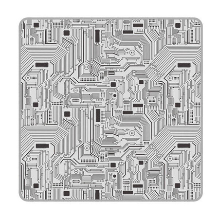 PGYTECH protective case/cover