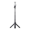 Insta360 Mini 2-in-1 Tripod | original self-stick 14.5-40cm with built-in tripod